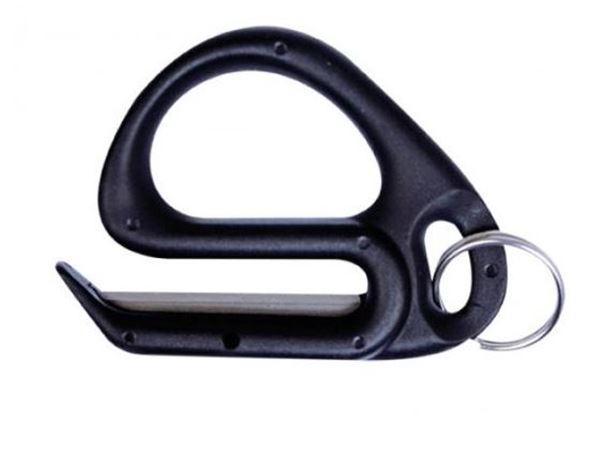 Picture of SAFETY CUTTER